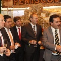 Castellón, FITUR 2013