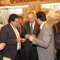 Castellón, FITUR 2013