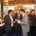 Castellón, FITUR 2013