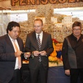 Castellón, FITUR 2013