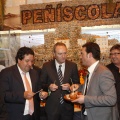 Castellón, FITUR 2013