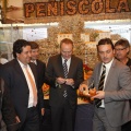 Castellón, FITUR 2013