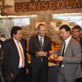 Castellón, FITUR 2013