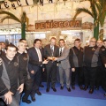 Castellón, FITUR 2013
