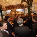 Castellón, FITUR 2013