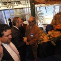 Castellón, FITUR 2013