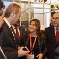 Castellón, FITUR 2013