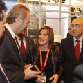 Castellón, FITUR 2013