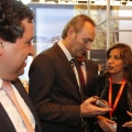 Castellón, FITUR 2013