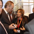 Castellón, FITUR 2013