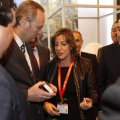 Castellón, FITUR 2013