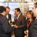 Castellón, FITUR 2013
