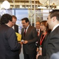 Castellón, FITUR 2013