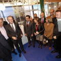 Castellón, FITUR 2013