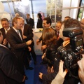 Castellón, FITUR 2013