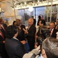 Castellón, FITUR 2013