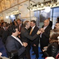 Castellón, FITUR 2013