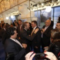 Castellón, FITUR 2013