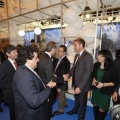 Castellón, FITUR 2013