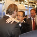 Castellón, FITUR 2013