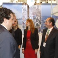 Castellón, FITUR 2013