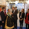 Castellón, FITUR 2013