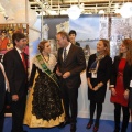Castellón, FITUR 2013
