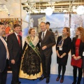 Castellón, FITUR 2013