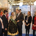 Castellón, FITUR 2013