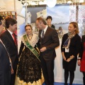 Castellón, FITUR 2013