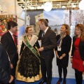 Castellón, FITUR 2013