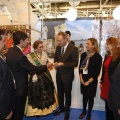 Castellón, FITUR 2013
