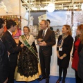 Castellón, FITUR 2013