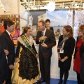 Castellón, FITUR 2013