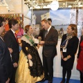 Castellón, FITUR 2013