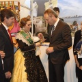 Castellón, FITUR 2013
