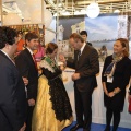 Castellón, FITUR 2013