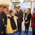 Castellón, FITUR 2013