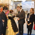 Castellón, FITUR 2013