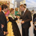 Castellón, FITUR 2013