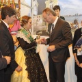Castellón, FITUR 2013