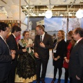 Castellón, FITUR 2013