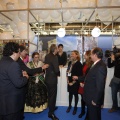 Castellón, FITUR 2013