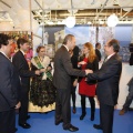 Castellón, FITUR 2013