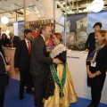 Castellón, FITUR 2013