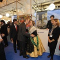 Castellón, FITUR 2013