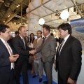 Castellón, FITUR 2013