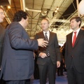 Castellón, FITUR 2013