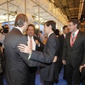 Castellón, FITUR 2013