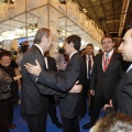 Castellón, FITUR 2013